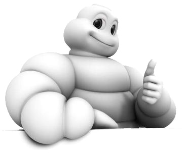 promo pneu michelin sur bourneville pont audemer a total