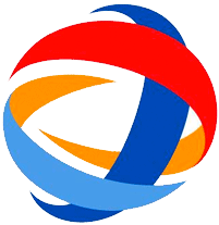 logo total bourneville pont audemer